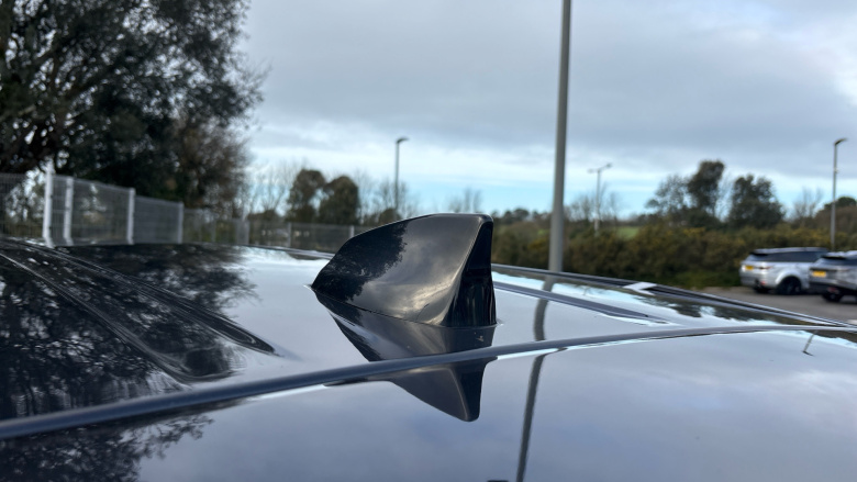 Land Rover Discovery Sport 2.0 D200 S 5dr Auto [5 Seat] Diesel Station Wagon